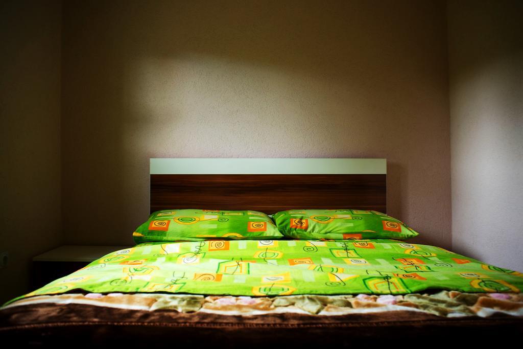 ŽabljakVila Asアパートメント 部屋 写真